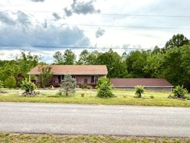 7320 Cyphers Dr, NW, Cookeville, TN 38506