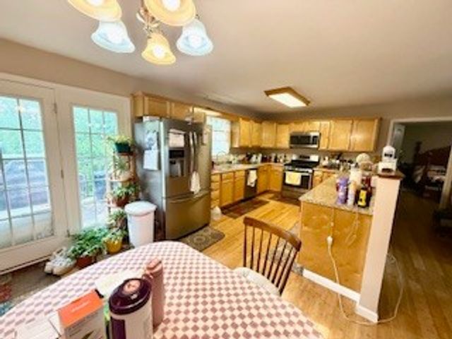 7320 Cyphers Dr, NW, Cookeville, TN 38506
