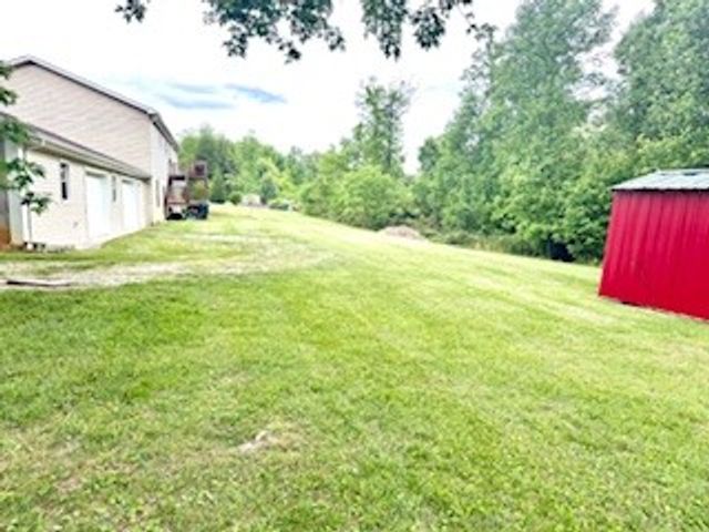 7320 Cyphers Dr, NW, Cookeville, TN 38506