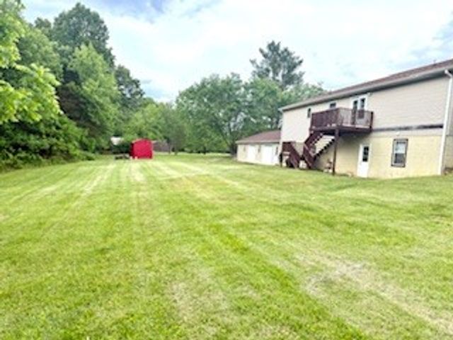 7320 Cyphers Dr, NW, Cookeville, TN 38506