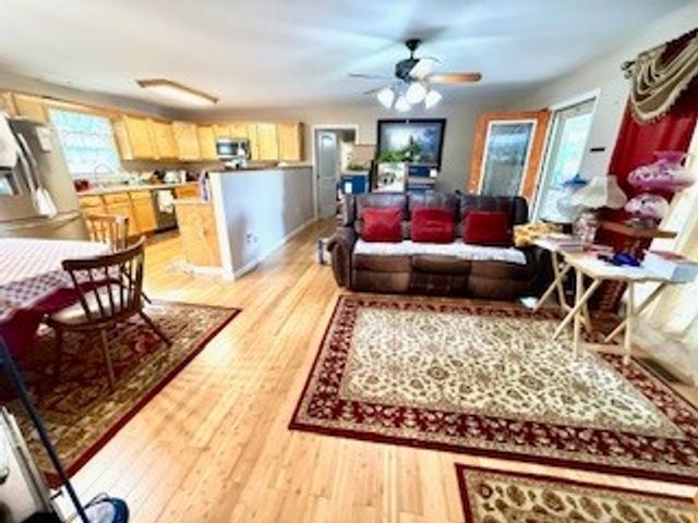 7320 Cyphers Dr, NW, Cookeville, TN 38506