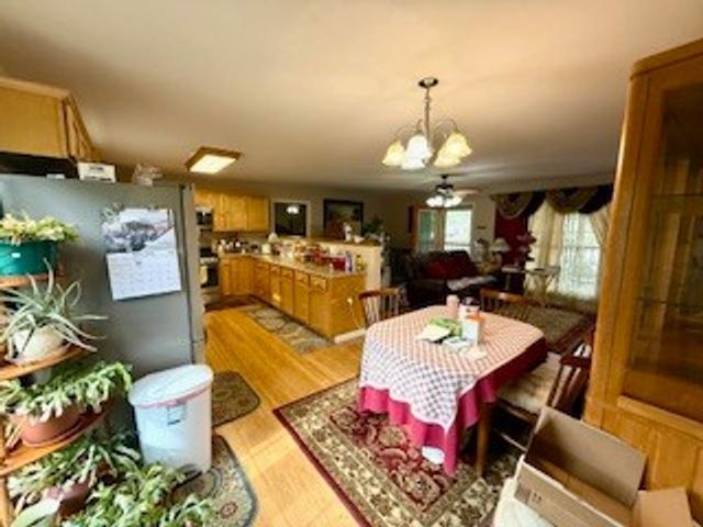 7320 Cyphers Dr, NW, Cookeville, TN 38506