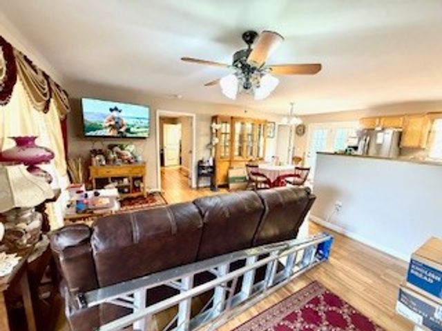 7320 Cyphers Dr, NW, Cookeville, TN 38506
