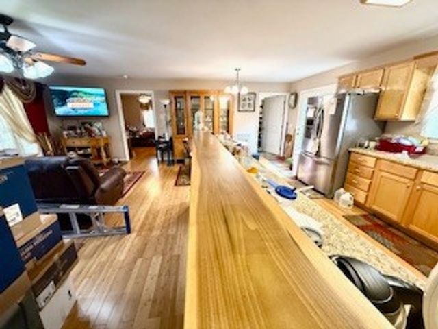 7320 Cyphers Dr, NW, Cookeville, TN 38506