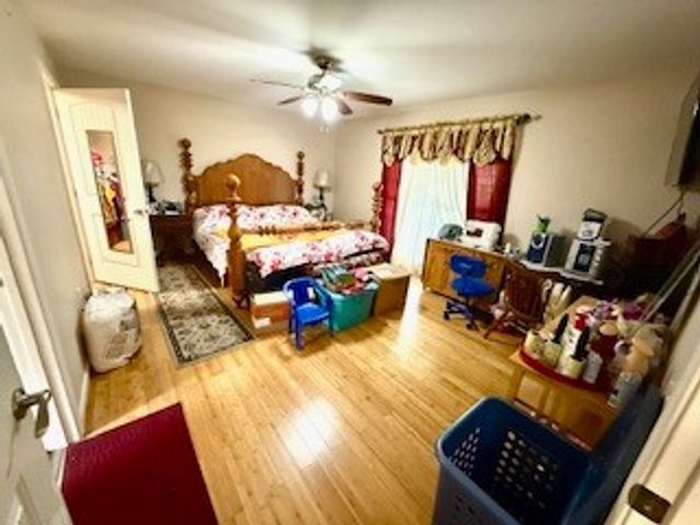 7320 Cyphers Dr, NW, Cookeville, TN 38506