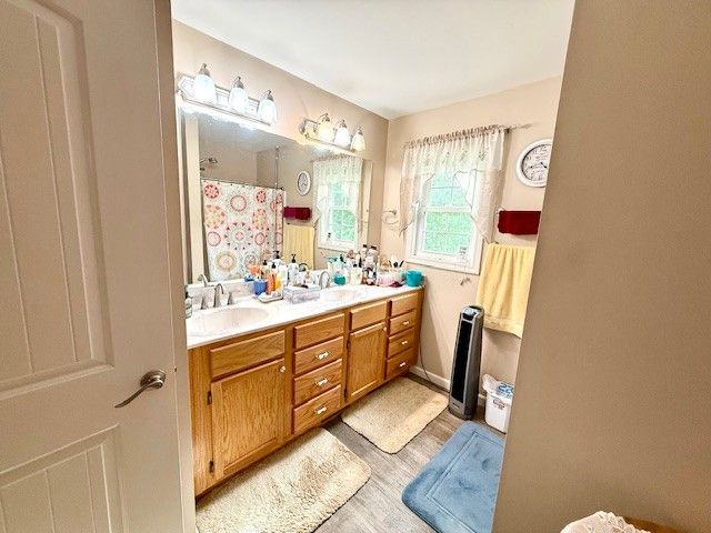 7320 Cyphers Dr, NW, Cookeville, TN 38506