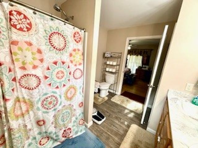 7320 Cyphers Dr, NW, Cookeville, TN 38506