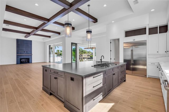 7125 WESTMORELAND DRIVE, Sarasota, FL 34243