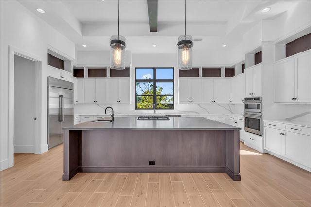 7125 WESTMORELAND DRIVE, Sarasota, FL 34243