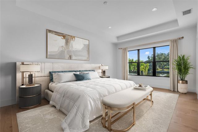 7125 WESTMORELAND DRIVE, Sarasota, FL 34243