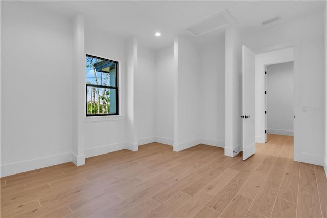 7125 WESTMORELAND DRIVE, Sarasota, FL 34243