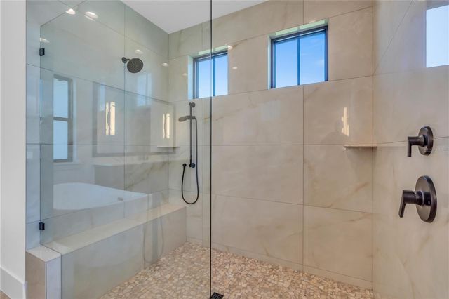 7125 WESTMORELAND DRIVE, Sarasota, FL 34243