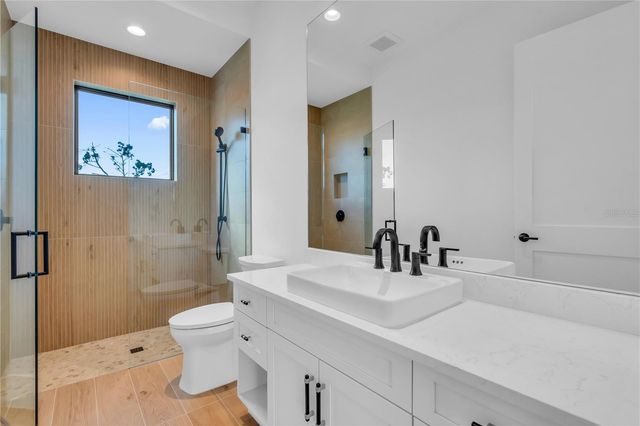 7125 WESTMORELAND DRIVE, Sarasota, FL 34243