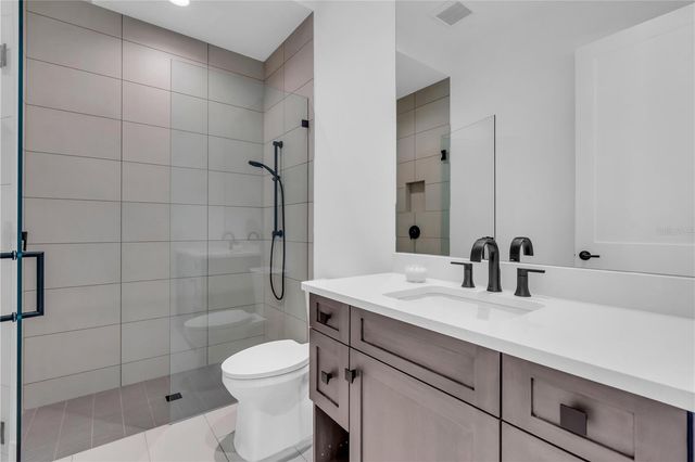 7125 WESTMORELAND DRIVE, Sarasota, FL 34243