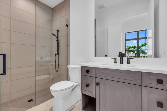 7125 WESTMORELAND DRIVE, Sarasota, FL 34243