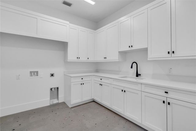 7125 WESTMORELAND DRIVE, Sarasota, FL 34243