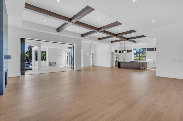 7125 WESTMORELAND DRIVE, Sarasota, FL 34243