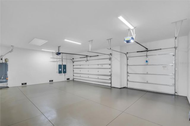 7125 WESTMORELAND DRIVE, Sarasota, FL 34243