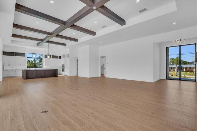 7125 WESTMORELAND DRIVE, Sarasota, FL 34243