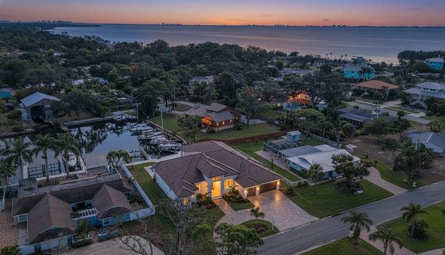 7125 WESTMORELAND DRIVE, Sarasota, FL 34243