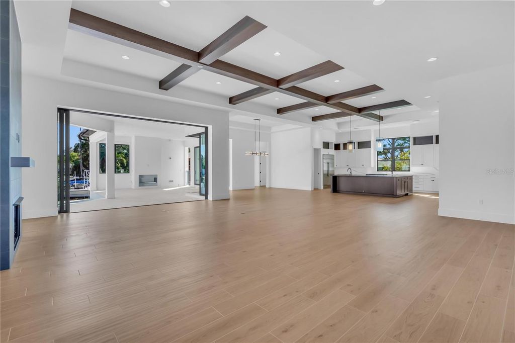 7125 WESTMORELAND DRIVE, SARASOTA, FL 34243 — photo 5