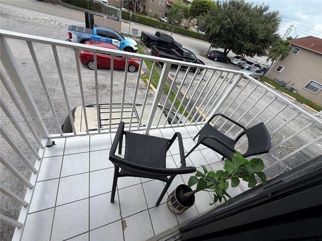 5935 W 26th Avenue 204, Hialeah, FL 33016