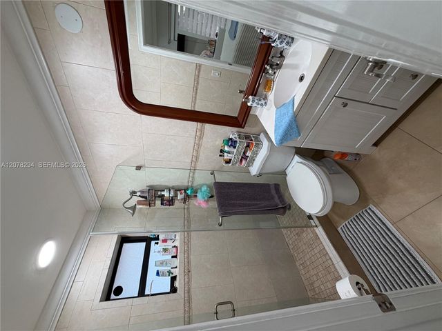5935 W 26th Avenue 204, Hialeah, FL 33016