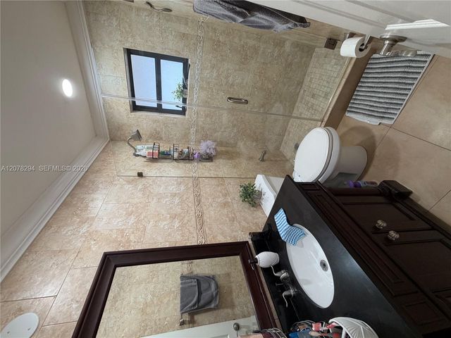 5935 W 26th Avenue 204, Hialeah, FL 33016
