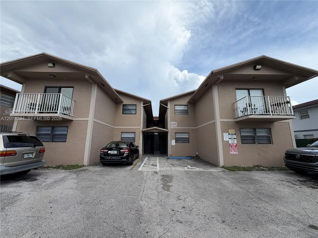 5935 W 26th Avenue 204, Hialeah, FL 33016