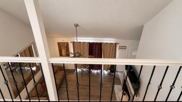 14550 Fonmeadow Drive 1500, Houston, TX 77035
