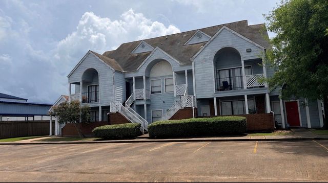 14550 Fonmeadow Drive 1500, Houston, TX 77035