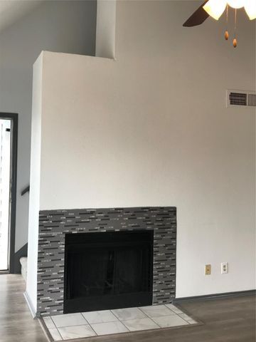 14550 Fonmeadow Drive 1500, Houston, TX 77035