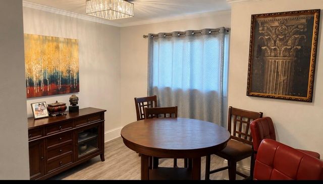 14550 Fonmeadow Drive 1500, Houston, TX 77035