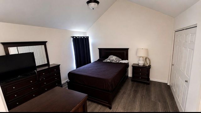 14550 Fonmeadow Drive 1500, Houston, TX 77035