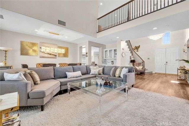 11499 Bridgeway, Riverside, CA 92505