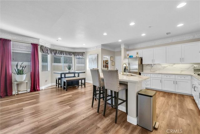 11499 Bridgeway, Riverside, CA 92505