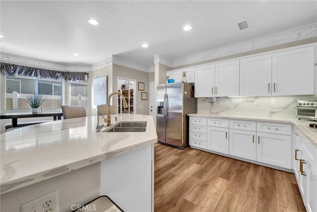 11499 Bridgeway, Riverside, CA 92505