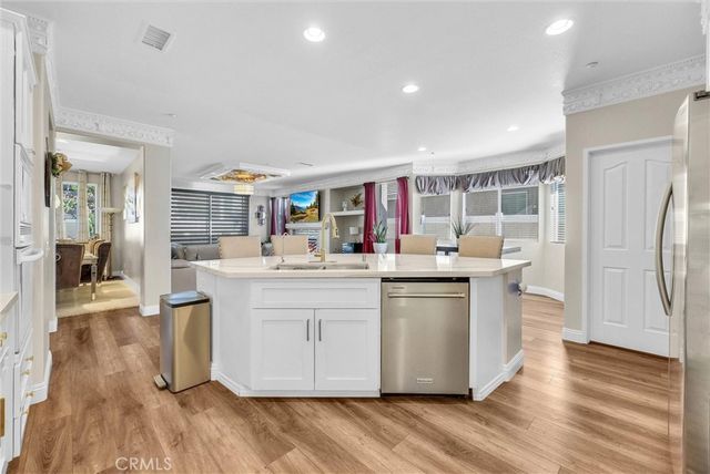 11499 Bridgeway, Riverside, CA 92505