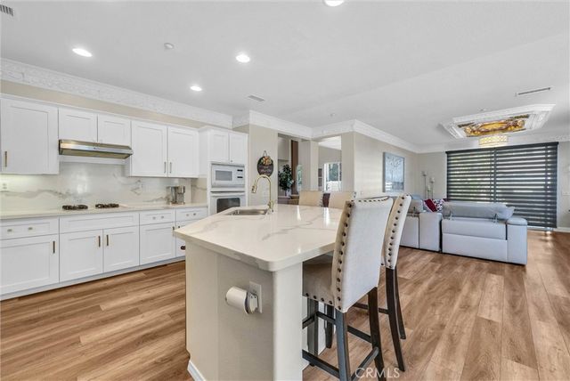 11499 Bridgeway, Riverside, CA 92505