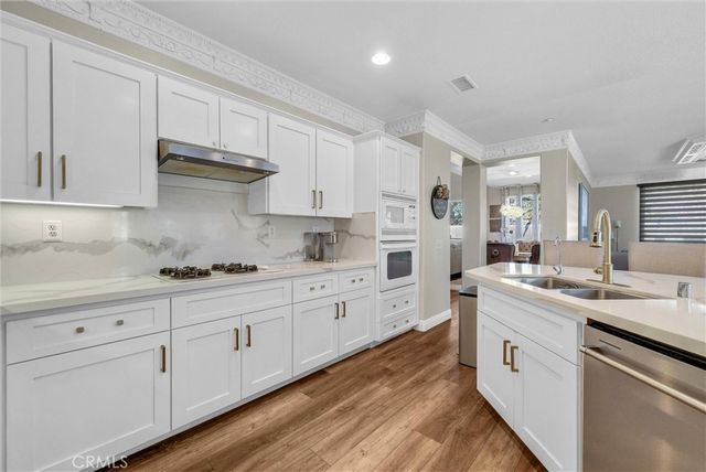 11499 Bridgeway, Riverside, CA 92505