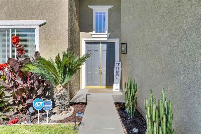 11499 Bridgeway, Riverside, CA 92505