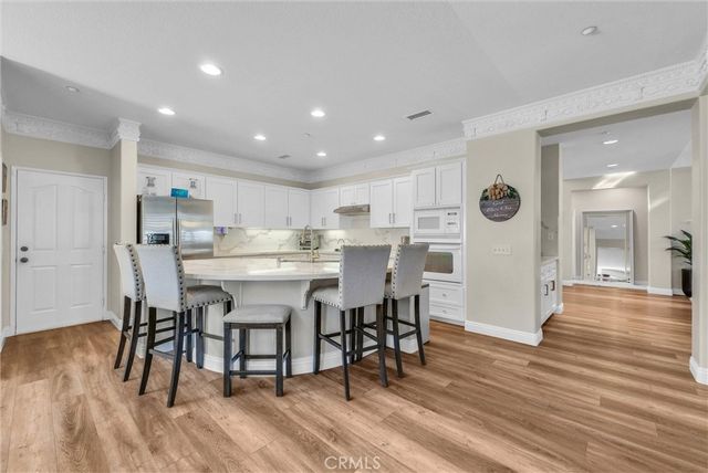 11499 Bridgeway, Riverside, CA 92505