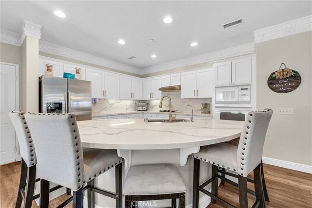11499 Bridgeway, Riverside, CA 92505