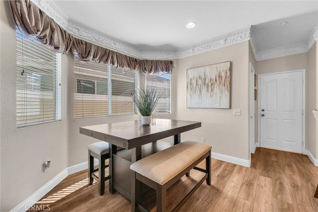 11499 Bridgeway, Riverside, CA 92505