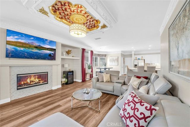 11499 Bridgeway, Riverside, CA 92505