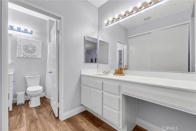 11499 Bridgeway, Riverside, CA 92505