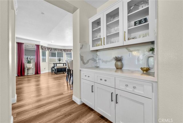 11499 Bridgeway, Riverside, CA 92505