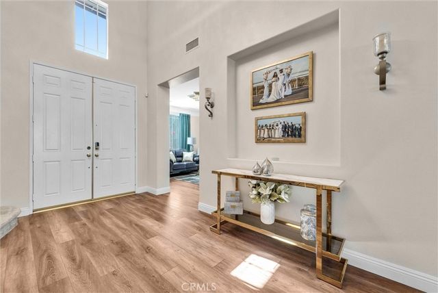 11499 Bridgeway, Riverside, CA 92505