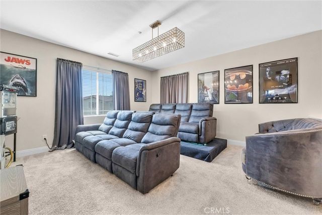 11499 Bridgeway, Riverside, CA 92505