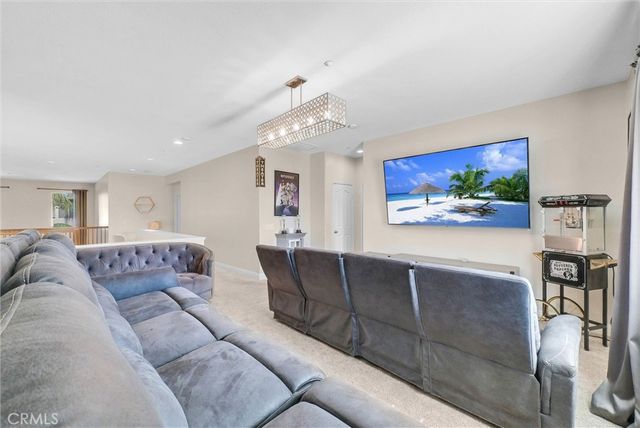 11499 Bridgeway, Riverside, CA 92505